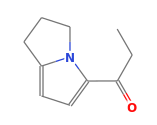 C10H13NO