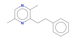 C14H16N2