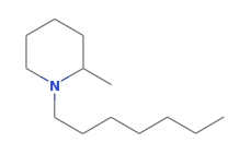 C13H27N