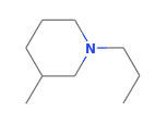 C9H19N