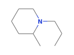 C9H19N