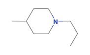 C9H19N