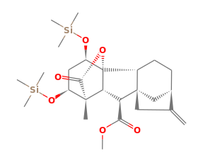 C26H42O6Si2