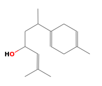 C15H24O