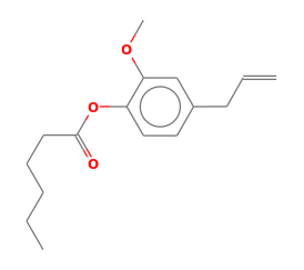 C16H22O3