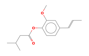 C15H20O3