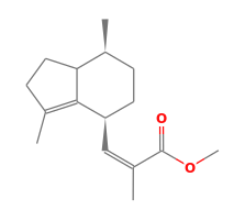 C16H24O2