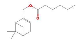 C16H26O2