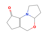 C10H13NO2