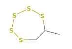 C3H6S5