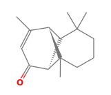 C15H22O