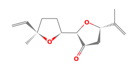 C14H20O3