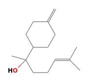 C15H26O