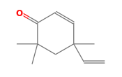 C11H16O
