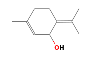 C10H16O