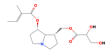 C16H25NO6
