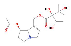 C17H27NO7