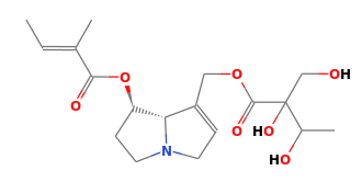 C18H27NO7