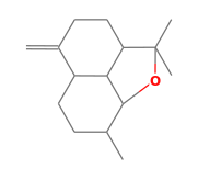 C15H24O