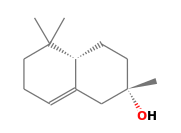 C13H22O