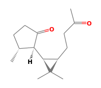 C15H24O2