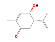 C10H14O2