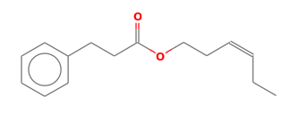 C15H20O2