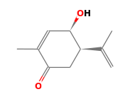 C10H14O2