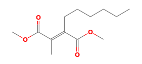 C13H22O4