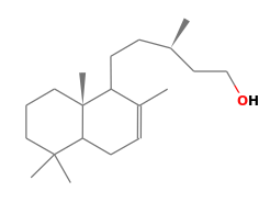 C20H36O