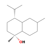 C15H28O