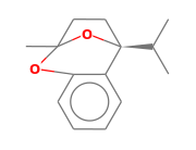 C14H18O2