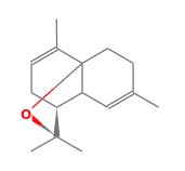 C15H22O