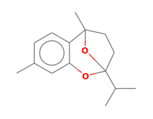 C15H20O2