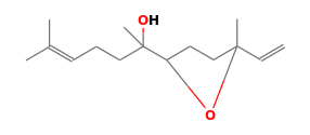 C15H26O2