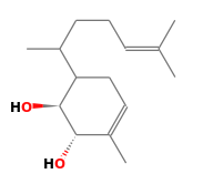 C15H26O2