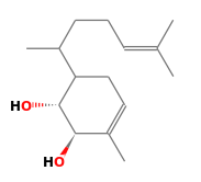 C15H26O2