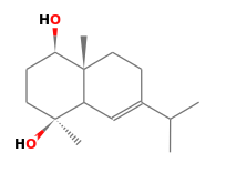 C15H26O2