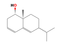 C14H22O