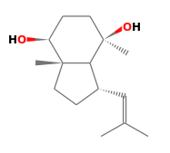 C15H26O2