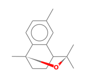 C15H20O