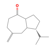 C14H22O