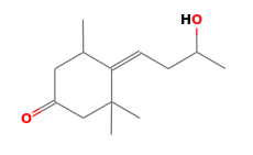 C13H22O2