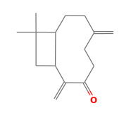 C15H22O