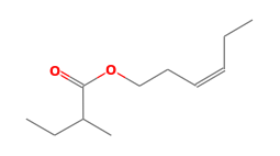 C11H20O2