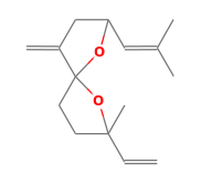 C15H22O2