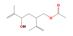 C12H20O3