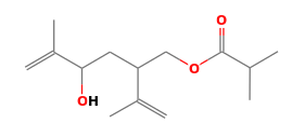 C14H24O3