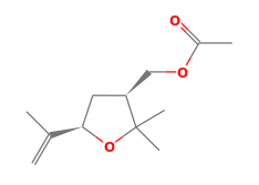 C12H20O3