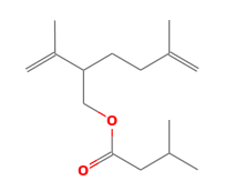 C15H26O2